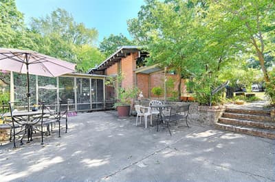 1101 Owenwood Drive, Irving TX 75061 - Photo 4