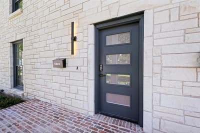 4301 Glenwick Lane, University Park TX 75205 - Photo 3