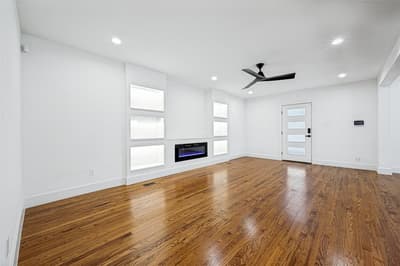 4301 Glenwick Lane, University Park TX 75205 - Photo 4