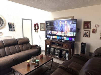 9813 Walnut Street # 201, Dallas TX 75243 - Photo 3