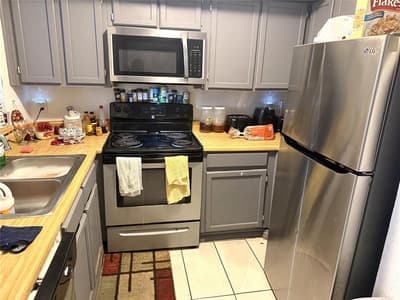 9813 Walnut Street # 201, Dallas TX 75243 - Photo 4
