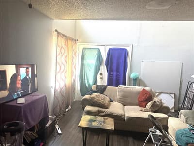 9823 Walnut Street # 201, Dallas TX 75243 - Photo 2