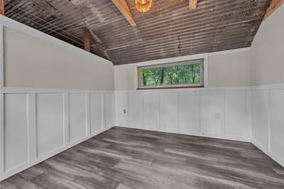 165 Private Road 6047, Wills Point TX 75169 - Photo 3