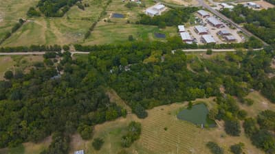 165 Private Road 6047, Wills Point TX 75169