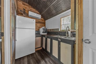 165 Private Road 6047, Wills Point TX 75169 - Photo 5