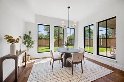 4320 Concho Street, Dallas TX 75206 - Photo 2