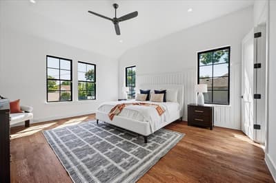 4320 Concho Street, Dallas TX 75206 - Photo 5