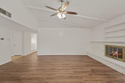 6408 Allegheny Trail, Plano TX 75023 - Photo 3