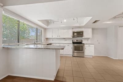 6408 Allegheny Trail, Plano TX 75023 - Photo 5
