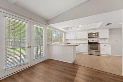 6408 Allegheny Trail, Plano TX 75023 - Photo 4
