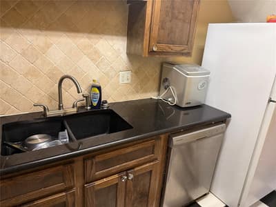 9825 Walnut Street # 207, Dallas TX 75243 - Photo 2