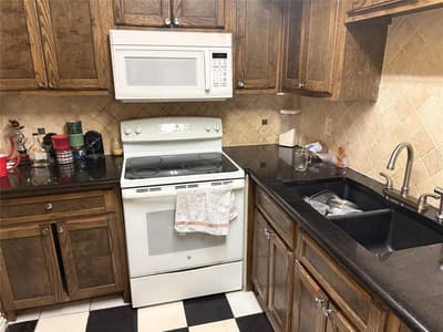 9825 Walnut Street # 207, Dallas TX 75243 - Photo 3