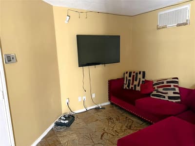 9825 Walnut Street # 207, Dallas TX 75243 - Photo 4