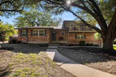 501 Ridgeview Drive, Rockwall TX 75087 - Photo 3