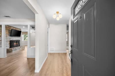 501 Ridgeview Drive, Rockwall TX 75087 - Photo 5