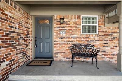 501 Ridgeview Drive, Rockwall TX 75087 - Photo 4