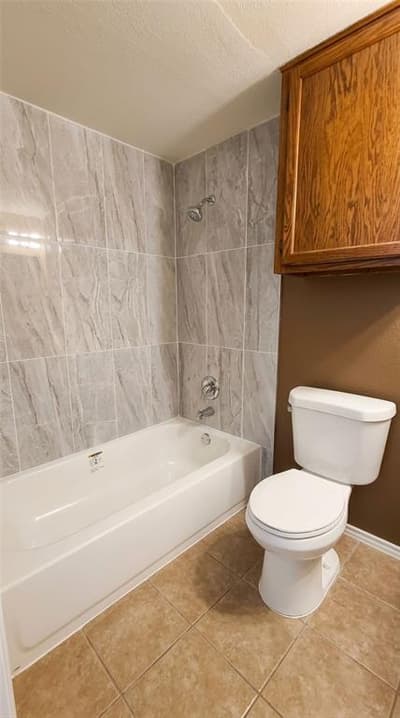 9829 Walnut Street # 207, Dallas TX 75243 - Photo 5