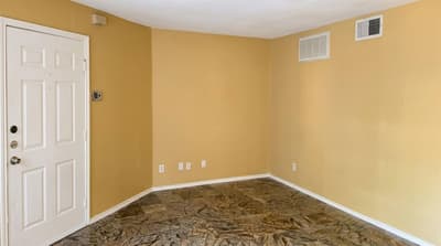 9829 Walnut Street # 207, Dallas TX 75243 - Photo 4