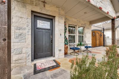 4947 Kildare Avenue, Dallas TX 75216 - Photo 5