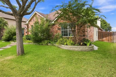 5912 Pine Meadow Lane, McKinney TX 75070 - Photo 2
