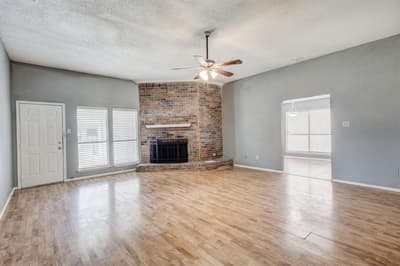 1018 Dandelion Drive, Mesquite TX 75149 - Photo 5
