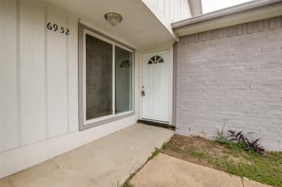 6952 Sammy Circle, Dallas TX 75237 - Photo 3