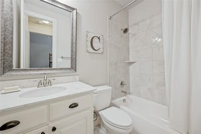 808 Nathanael Greene Court, Aubrey TX 76227 - Photo 3