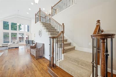 808 Nathanael Greene Court, Aubrey TX 76227 - Photo 4