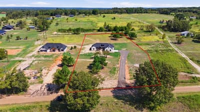 12067 CR 3612, Murchison TX 75778 - Photo 3
