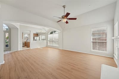 7121 Bryce Canyon Drive, McKinney TX 75072 - Photo 3