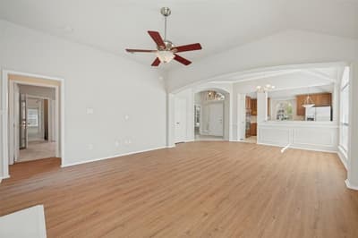 7121 Bryce Canyon Drive, McKinney TX 75072 - Photo 4