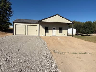 215 Quanah, Quitman TX 75783