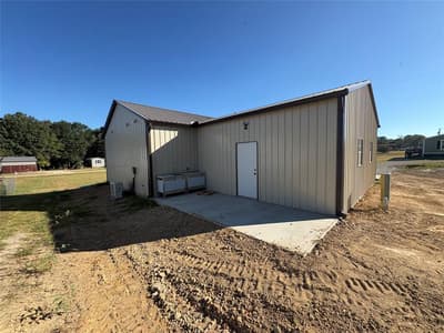 215 Quanah, Quitman TX 75783 - Photo 4