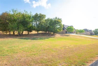 1311 Firefly Ridge, Blue Ridge TX 75424 - Photo 5