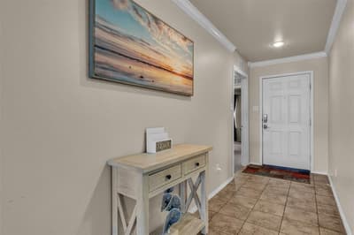 709 Denali Drive, Arlington TX 76002 - Photo 4