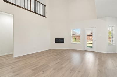 3707 Smuggler Mine Street, Aubrey TX 76227 - Photo 5