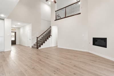 3707 Smuggler Mine Street, Aubrey TX 76227 - Photo 4