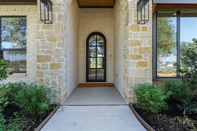 2045 Preserve Trail, Weatherford TX 76087 - Photo 5
