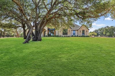 2045 Preserve Trail, Weatherford TX 76087 - Photo 4