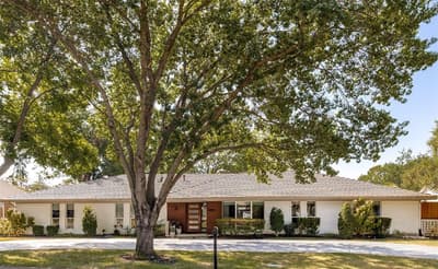 6834 Quarterway Drive, Dallas TX 75248 - Photo 2