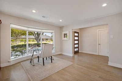 6834 Quarterway Drive, Dallas TX 75248 - Photo 4
