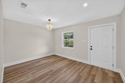 2642 Brady Lane, Grand Prairie TX 75052 - Photo 3