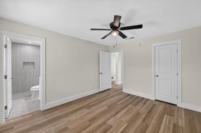 2642 Brady Lane, Grand Prairie TX 75052 - Photo 5
