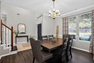 7654 Arcadia Trail, Fort Worth TX 76137 - Photo 5