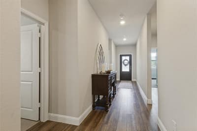 112 Monarch Way, Wylie TX 75098 - Photo 2