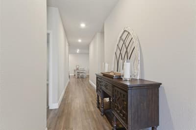 112 Monarch Way, Wylie TX 75098 - Photo 3