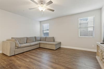 112 Monarch Way, Wylie TX 75098 - Photo 5