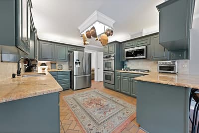 3008 Cambridge Drive, Arlington TX 76013 - Photo 3