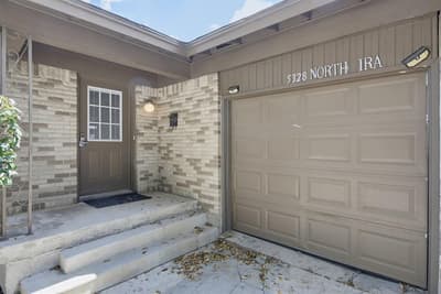 5328 Ira Street N, Haltom City TX 76117 - Photo 4