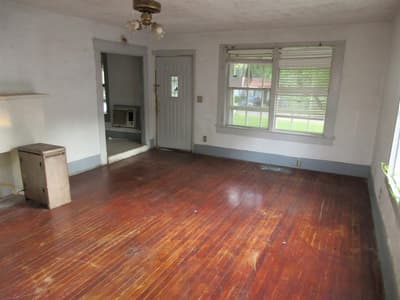 115 E Topeka Street, Shreveport LA 71101 - Photo 3